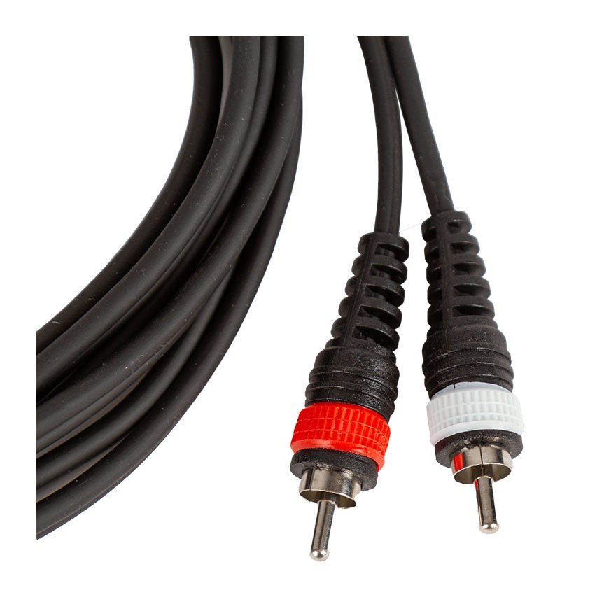 Y-Audio Kabel SSSNAKE YRK2030