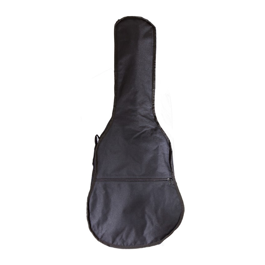 Gitarrentasche Thomann Gigbag 4/4 für Konzertgitarren