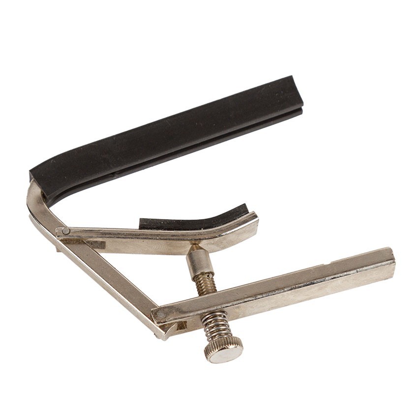Kapodaster Rocktile C2