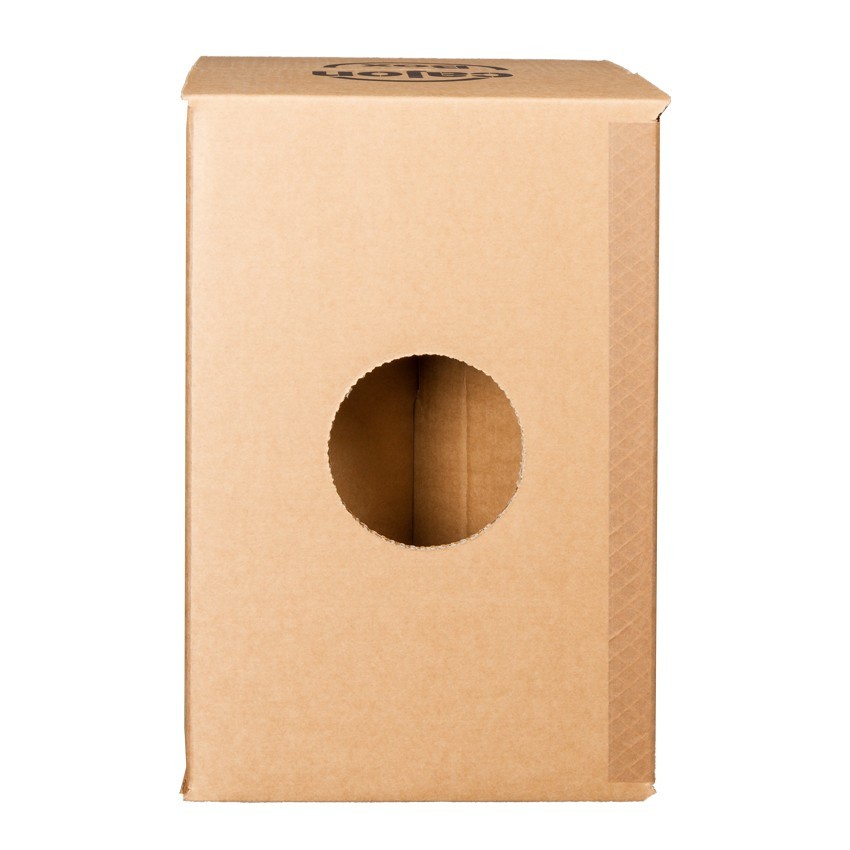 Cajon Thomann BOX