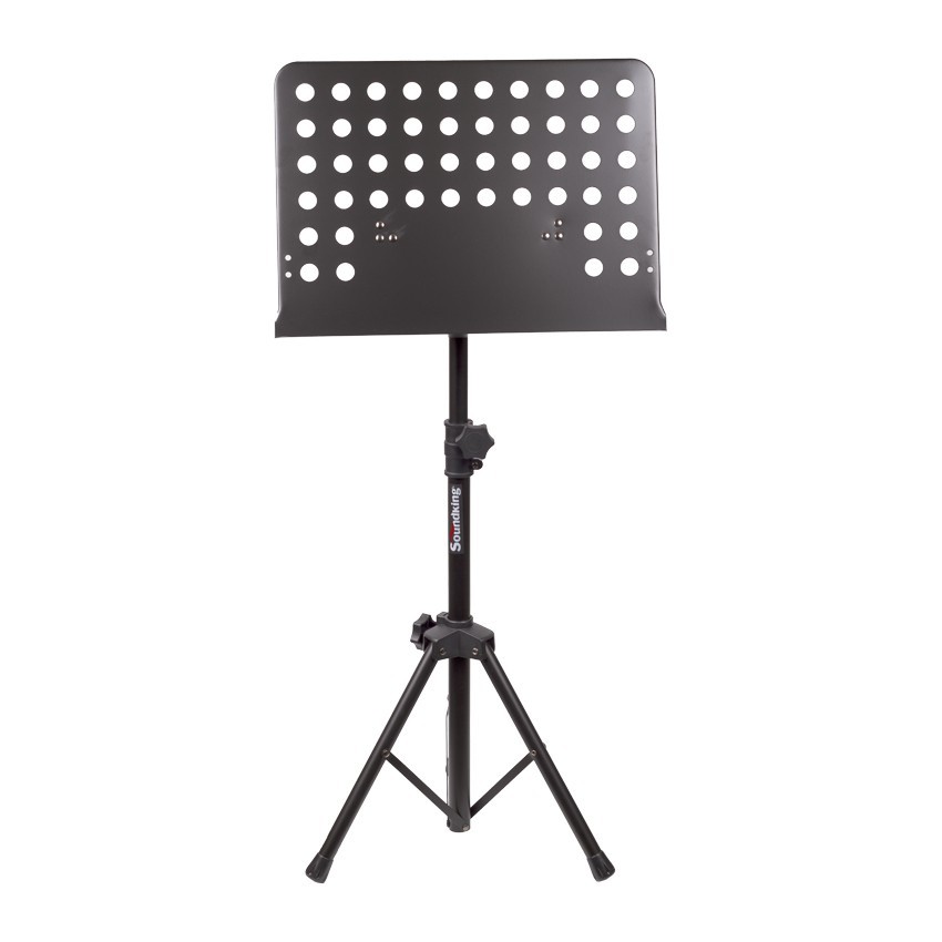 Notenpult Soundking DF013+