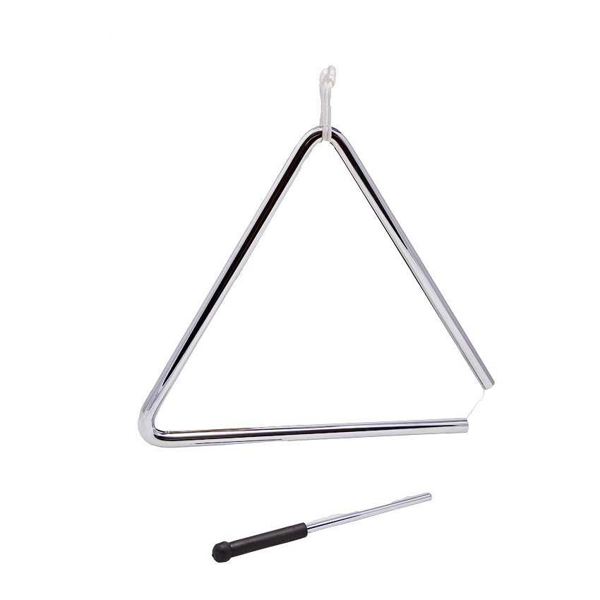 Triangel 20cm