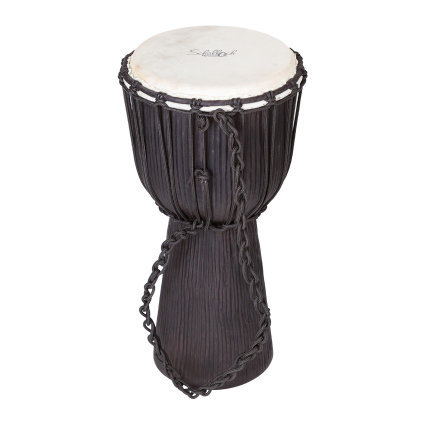 Djembe Schalloch 700.M 23 /50