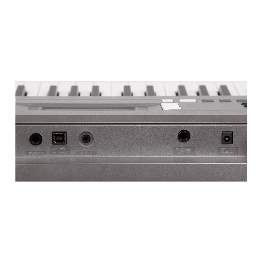 Keyboard Yamaha PSR-353