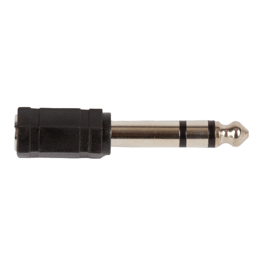 Klinkenadapter