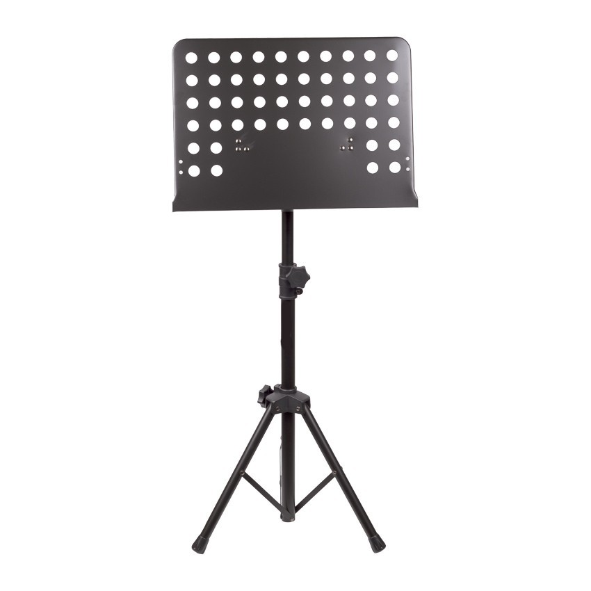 Notenpult Thomann Orchester