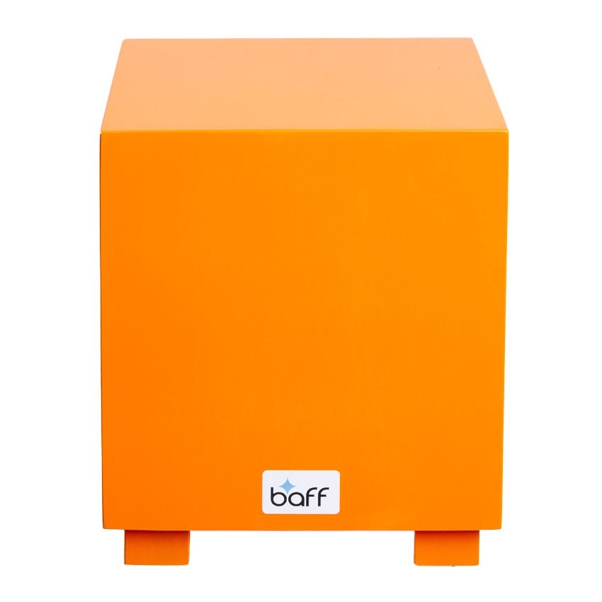 Cajon Baff Kids 215
