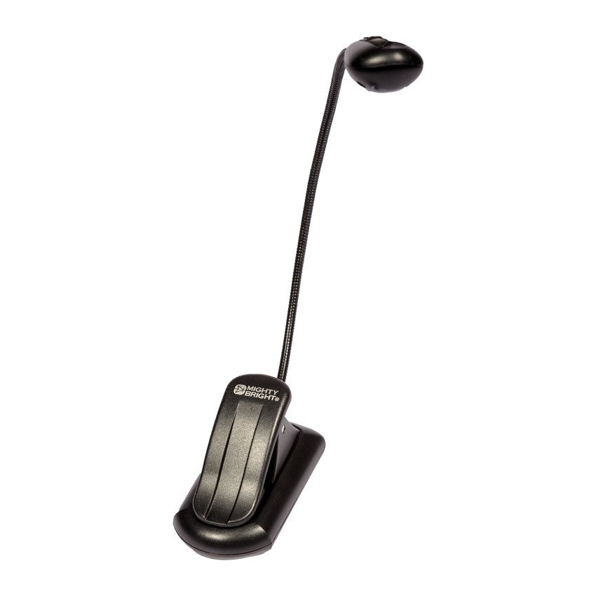 LED Leuchte für Notenpult