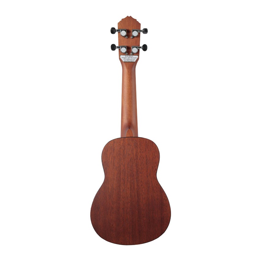 Ukulele Ortega RU5MM SOPRAN