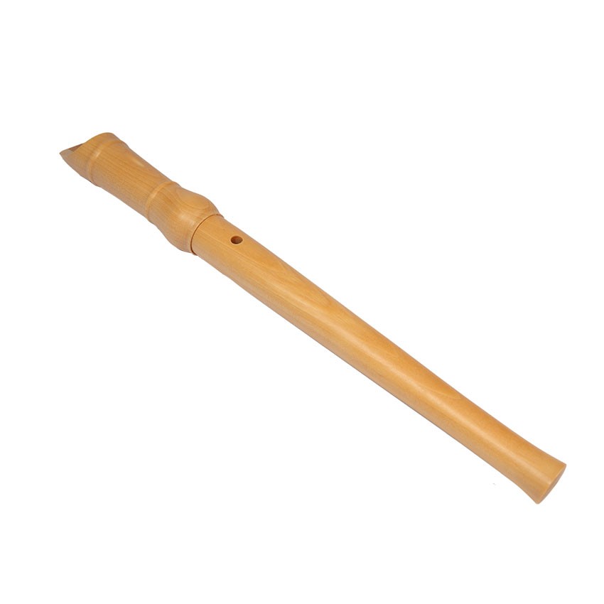 Blockflöte Meinel 200-1