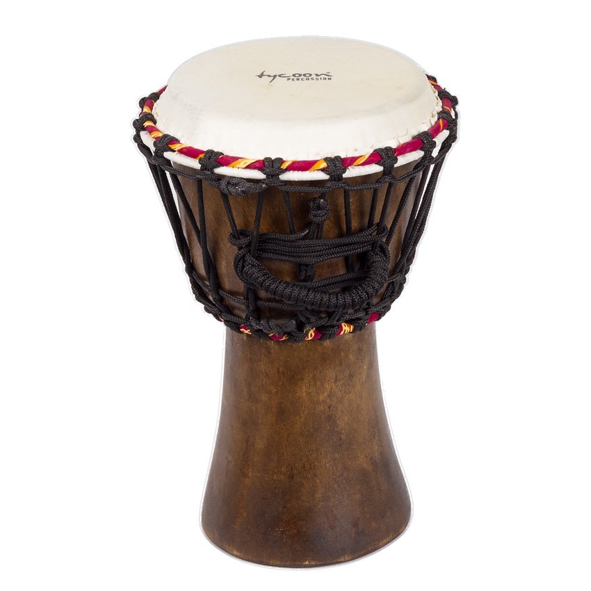 Djembe Tycoon TAJ-6 115/26