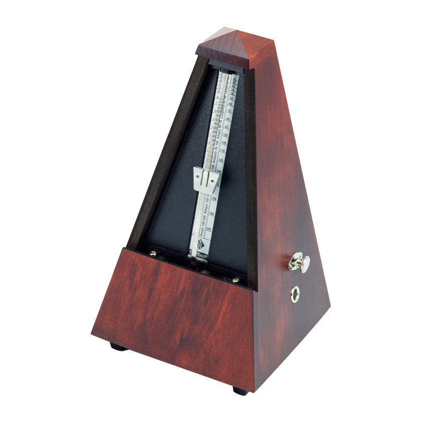 Metronom Wittner 811M