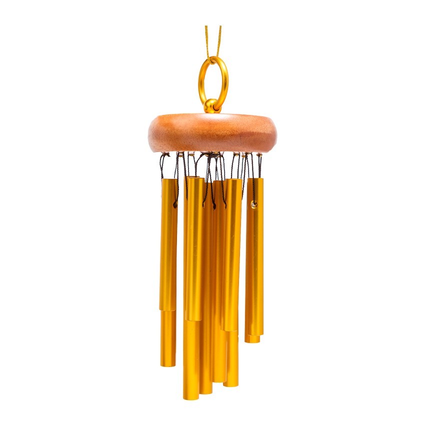 Meinl Chimes CH-H12