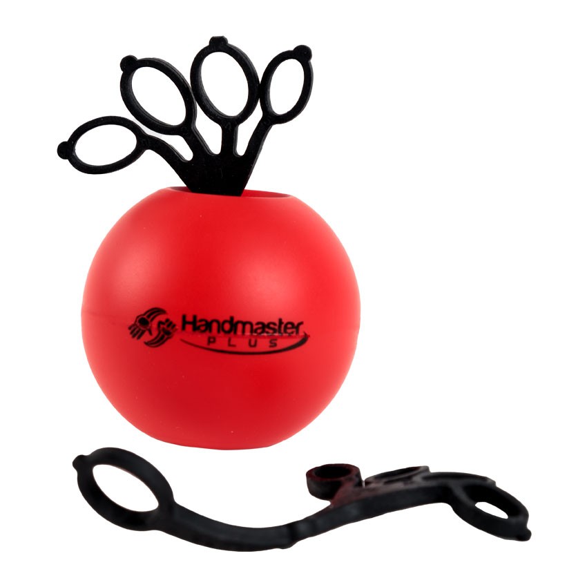 Fingertrainer Rockbag