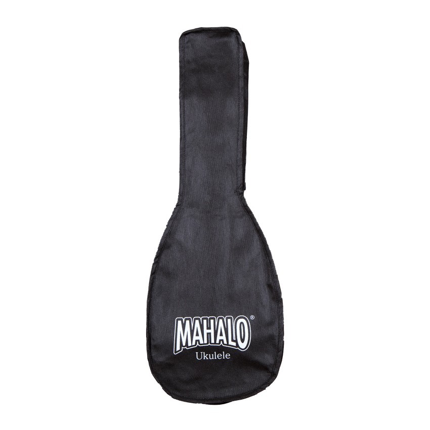 Ukulele Mahalo MH2-VNA