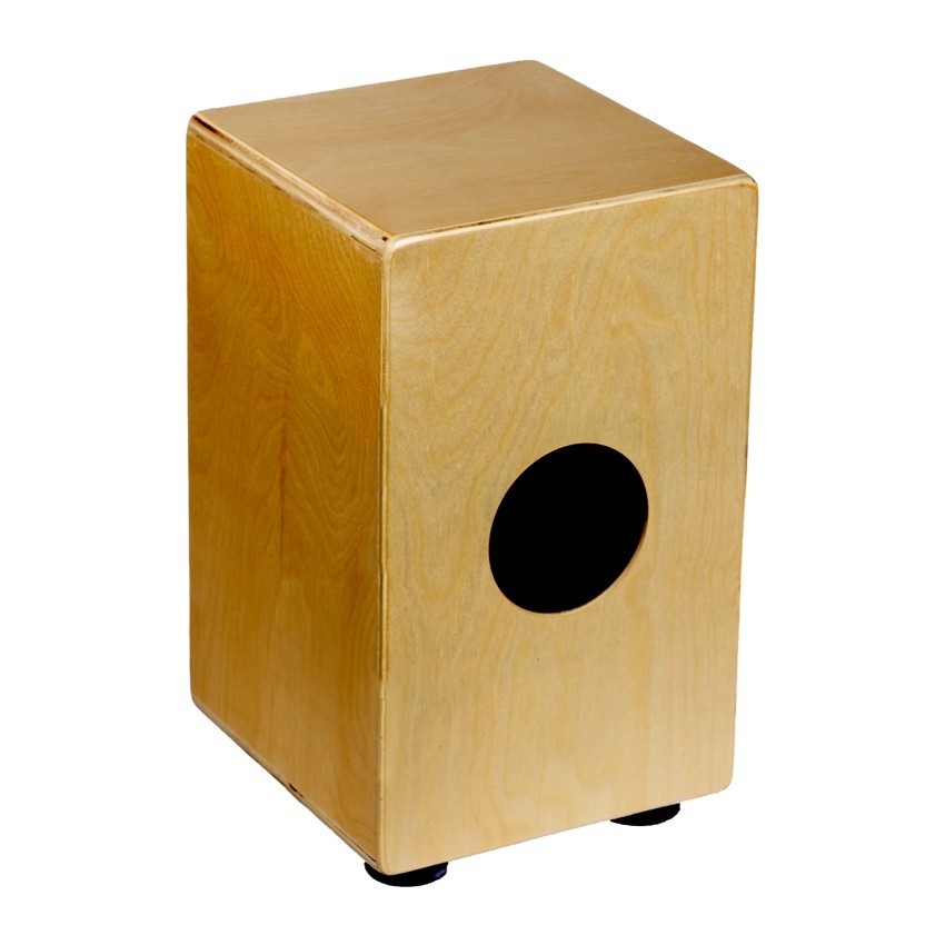 Cajon Stagg CAJ50 - Ausstellungsstück