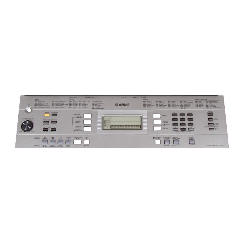 Keyboard Yamaha PSR-353