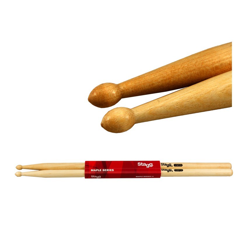 Drumstick Stagg SM5A