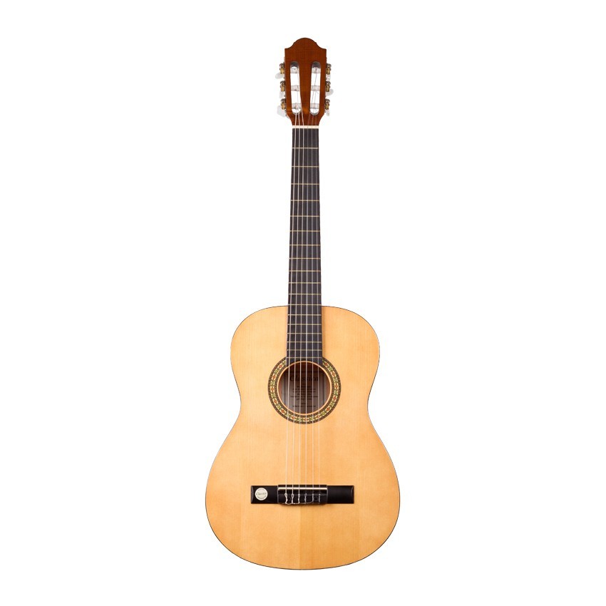 Konzertgitarre 3/4 GEWA Classica