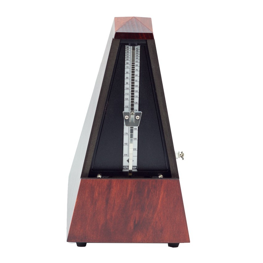 Metronom Wittner 811M