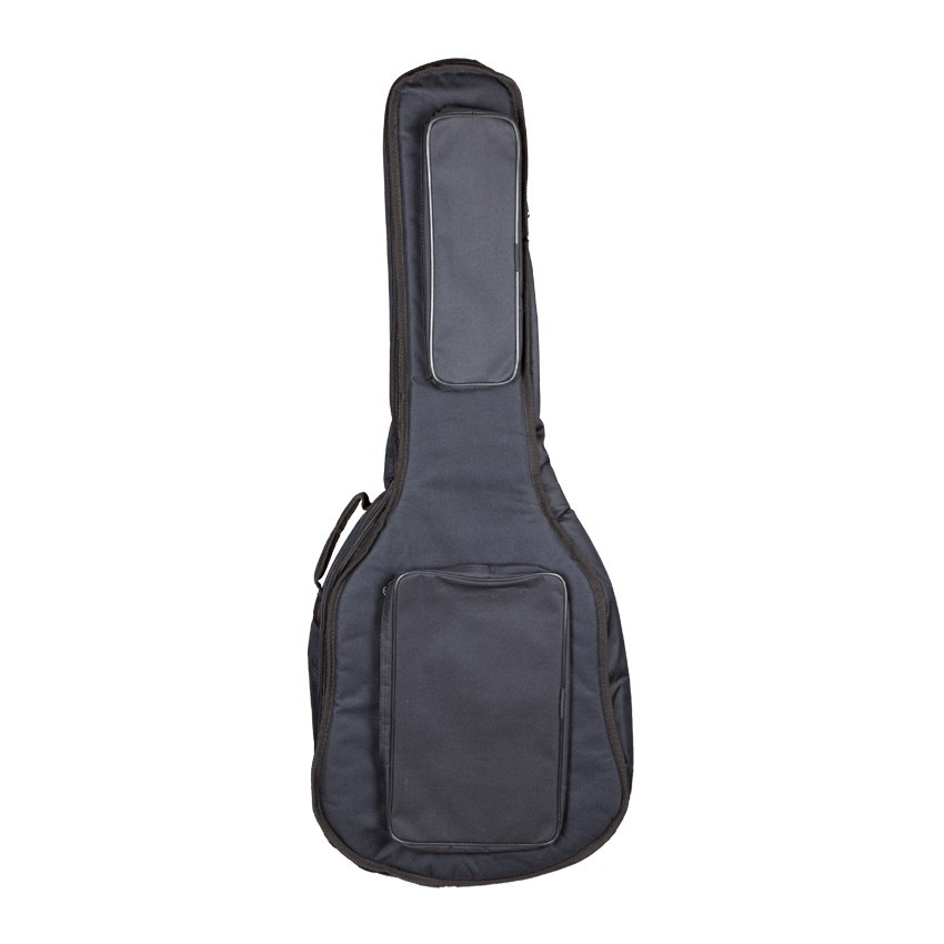 Gitarrentasche Thomann Gigbag 4/4 für Westerngitarren