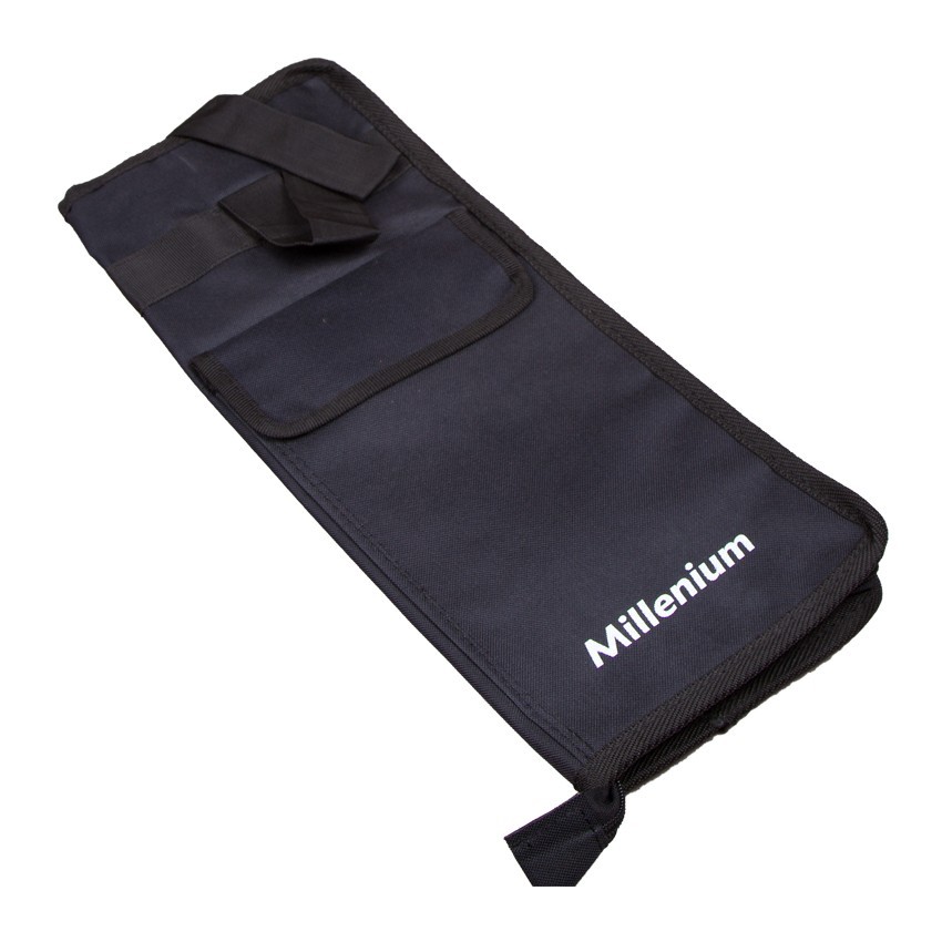 Drumstick Tasche