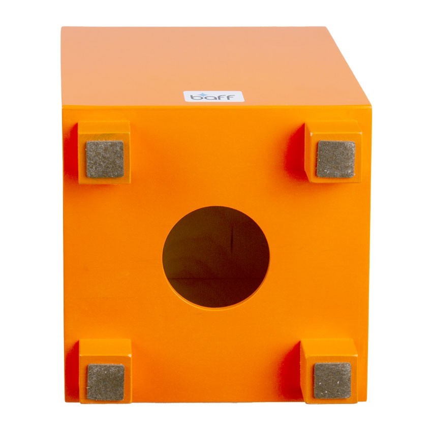 Cajon Baff Kids 215