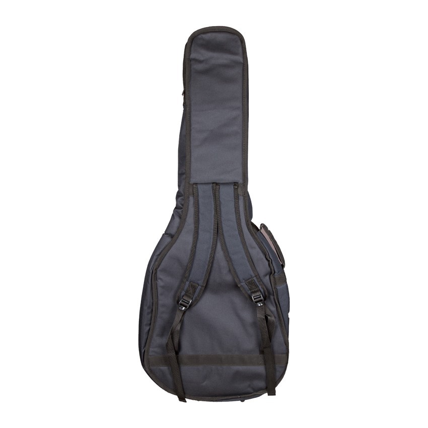 Gitarrentasche Thomann Gigbag 4/4 für Westerngitarren