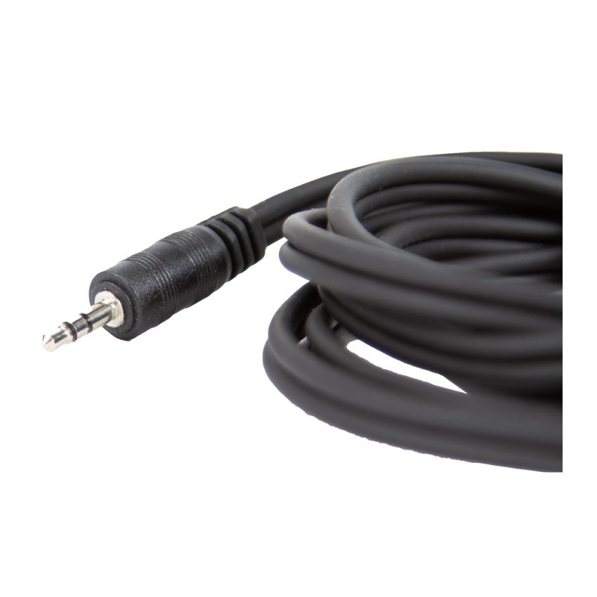 Y-Audio Kabel