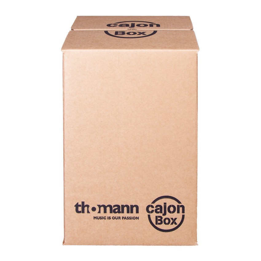 Cajon Thomann BOX