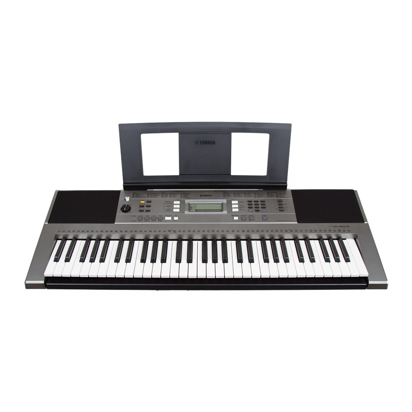 Keyboard Yamaha PSR-353