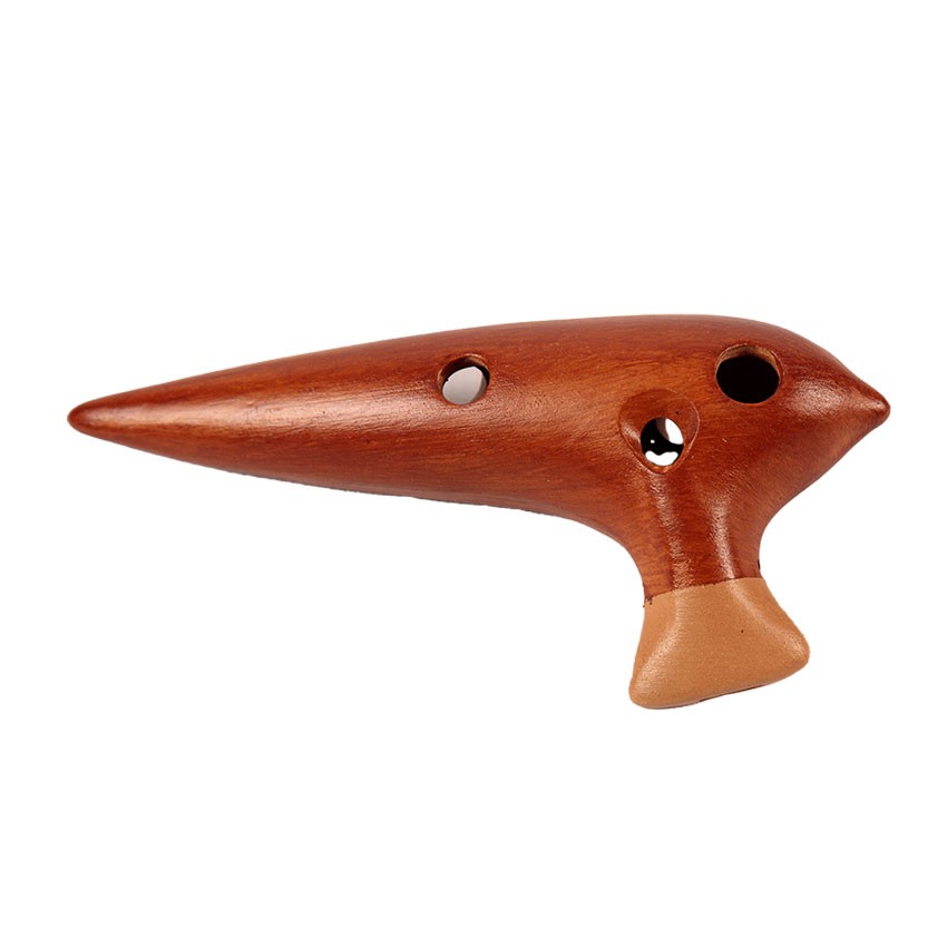 Ocarina  Plaschke 10H G-Dur