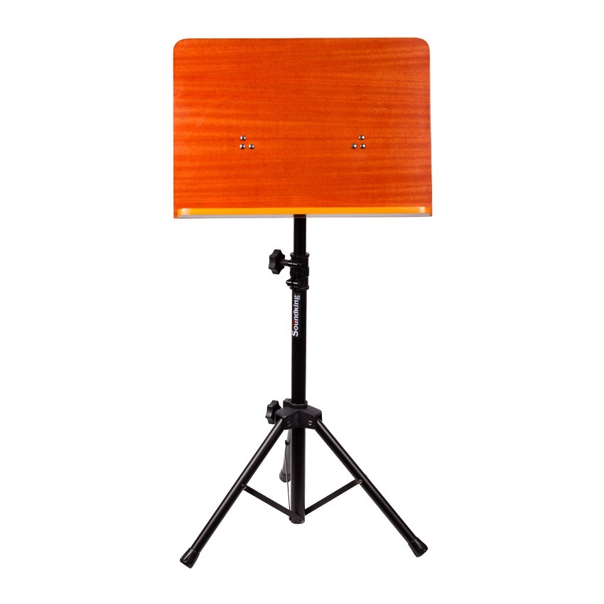 Notenpult Soundking DF015