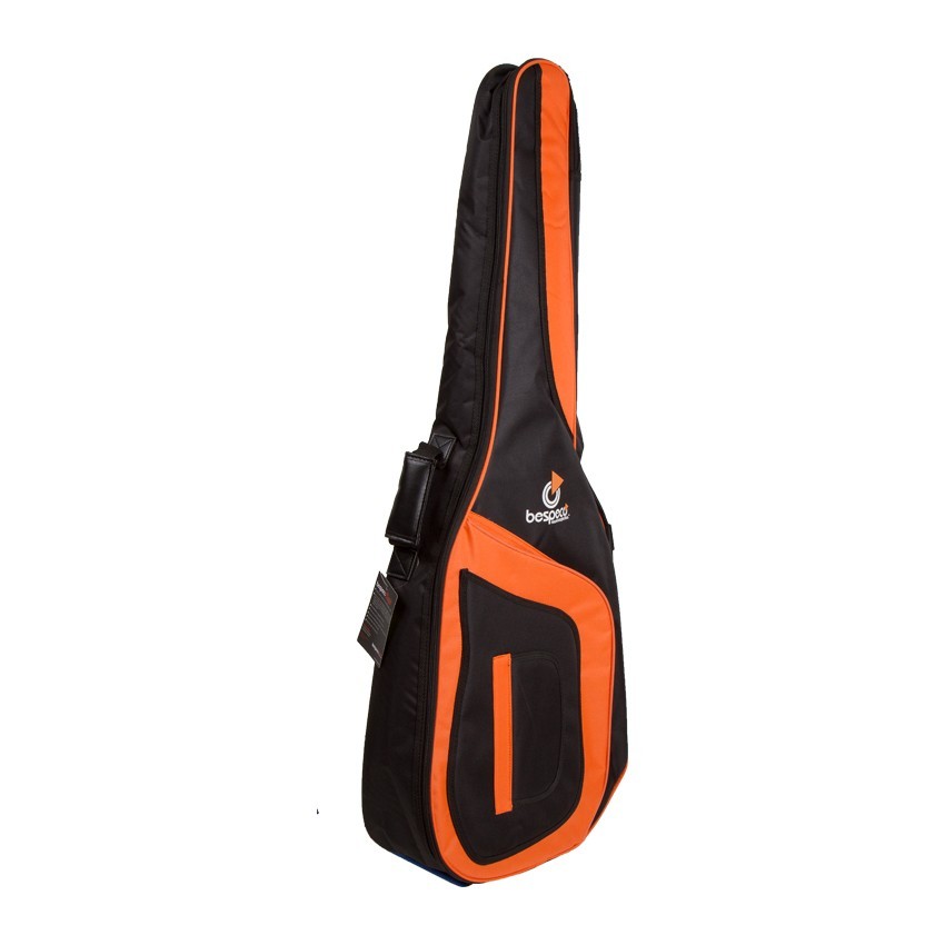Gitarrentasche GBM Bag 4/4 für Akustikgitarren