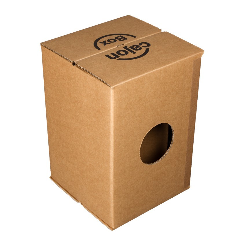 Cajon Thomann BOX