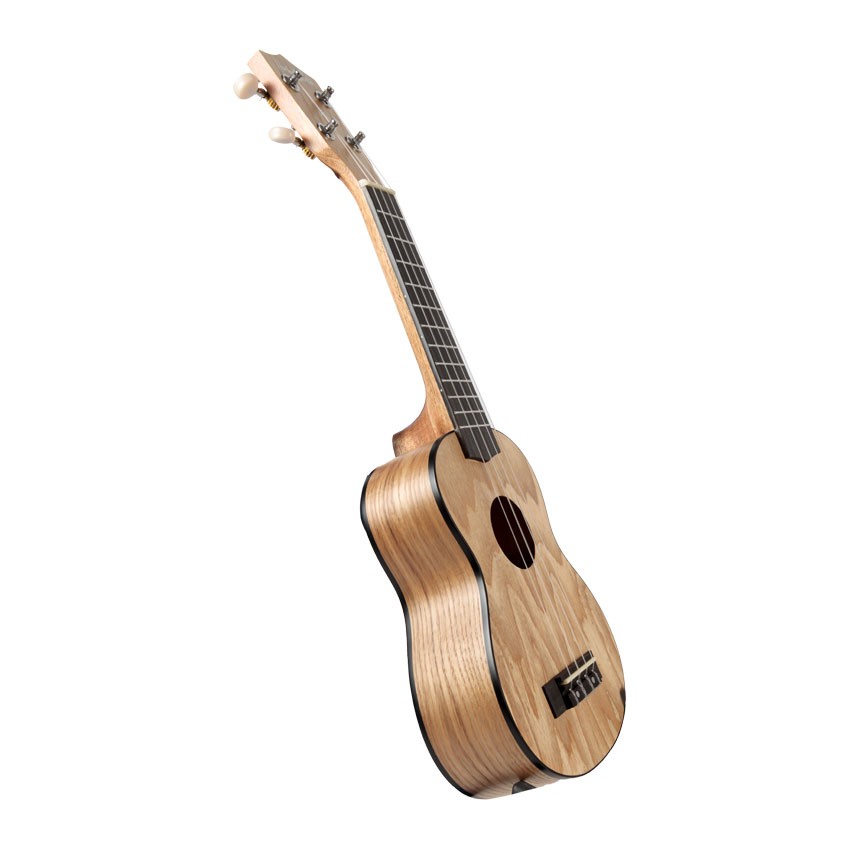 Ukulele Harley Benton UK-12 Ash