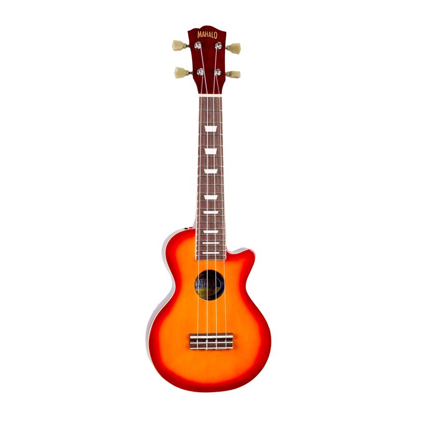 Ukulele Mahola Sutl1Ebl