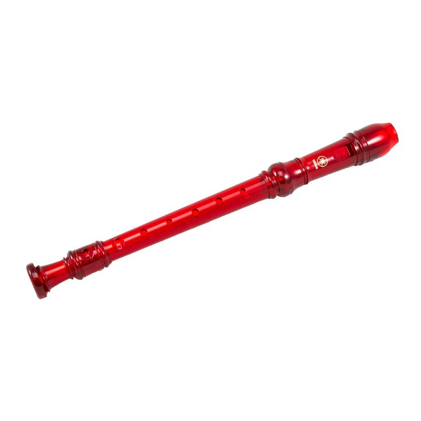 Blockflöte Yamaha YRS-20BR