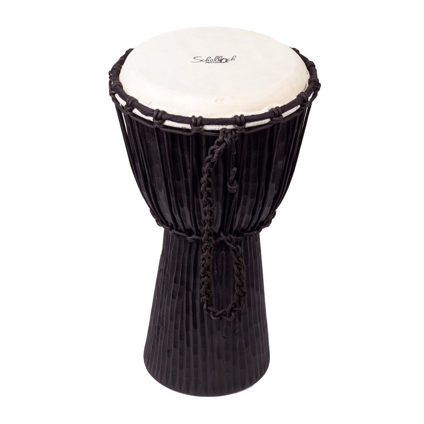 Djembe Schalloch 700.M 23 /50