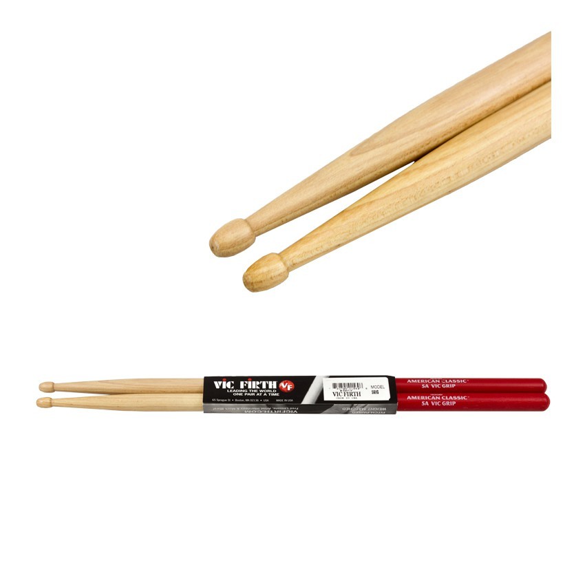 Drumstick VIC FIRTH 7A
