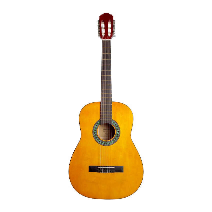 7/8 Startone CG-851