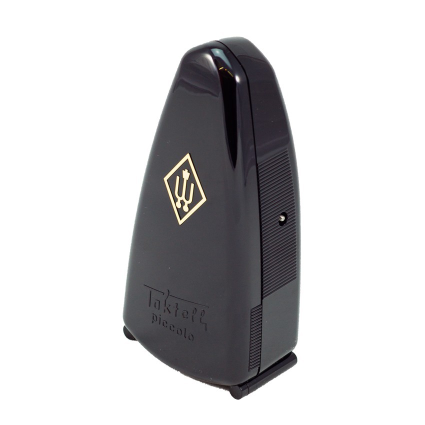 Metronom Wittner Piccolo 836