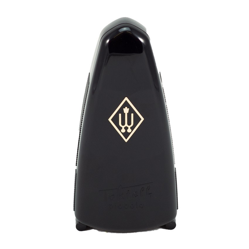 Metronom Wittner Piccolo 836