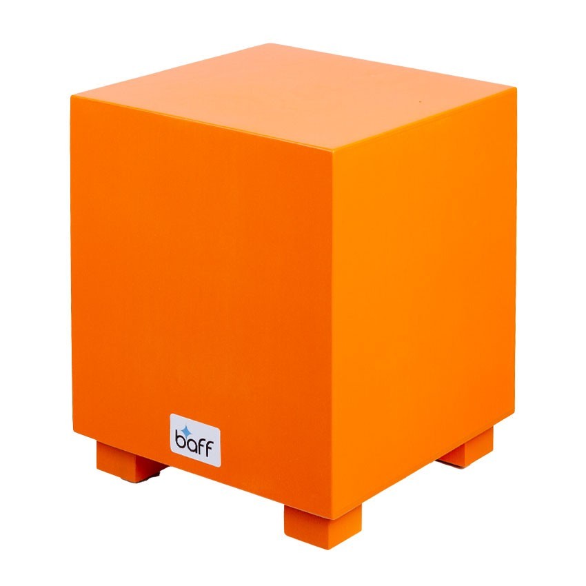 Cajon Baff Kids 215