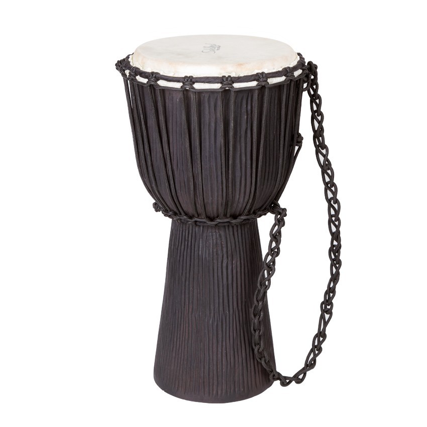 Djembe Schalloch 700.M 23 /50