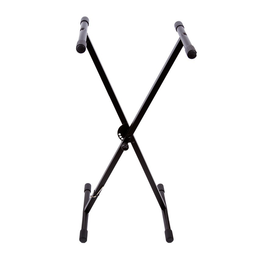 Keyboardständer Soundking DF002