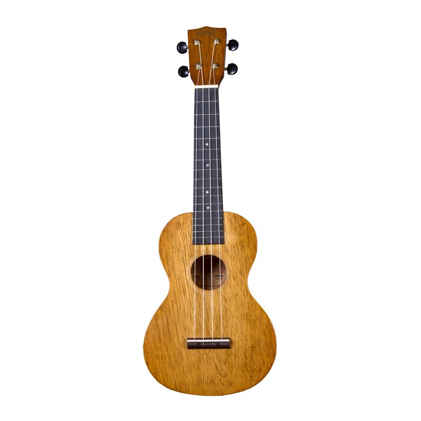 Ukulele Mahalo MH2-VNA