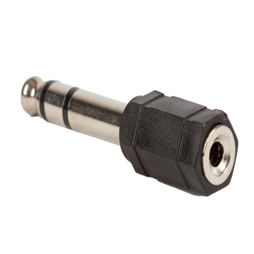 Klinkenadapter