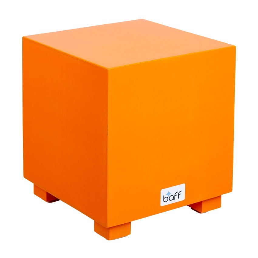 Cajon Baff Kids 215