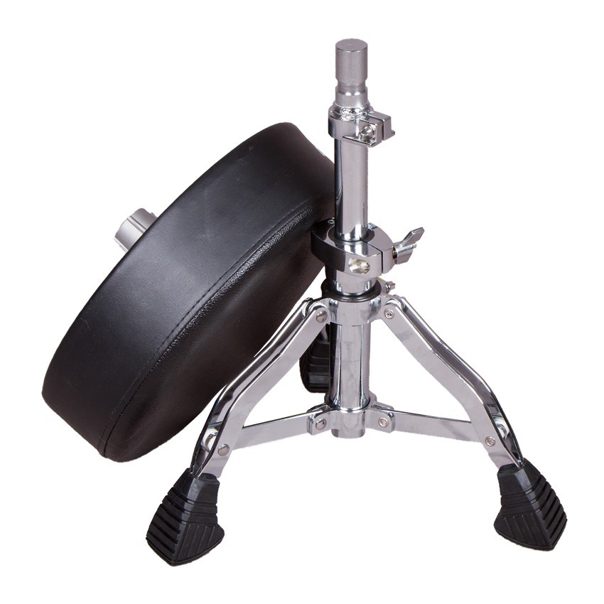 Hocker Millenium MDTJR